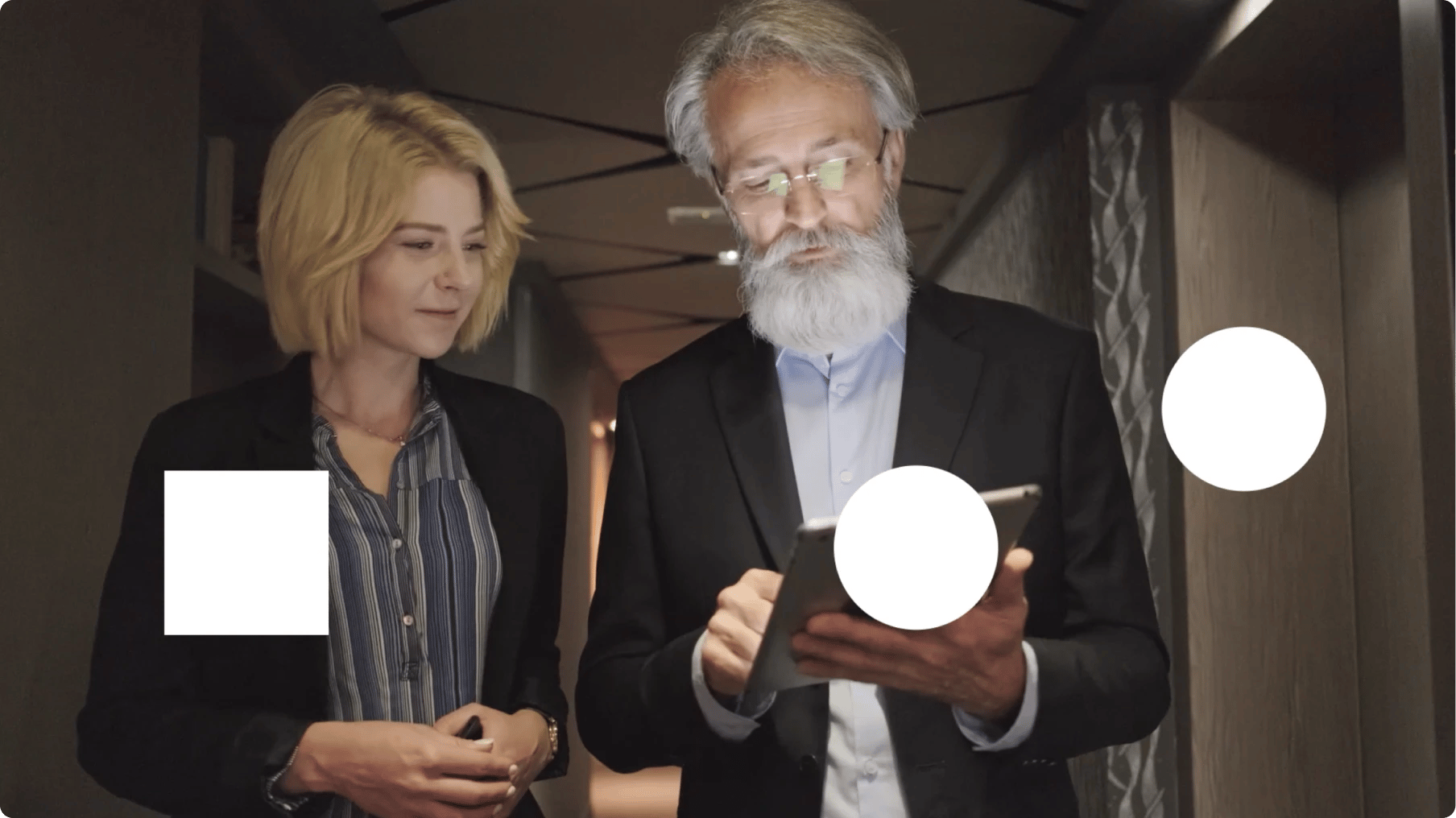 product-overview-semine